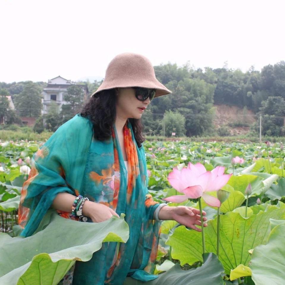 荷花🌹🌹家政婚姻服务🌹🌹
