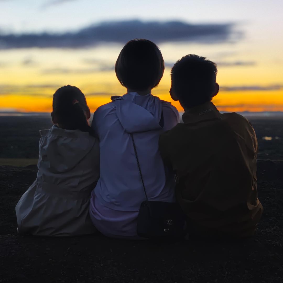 🐰拾洋记🐒🐮