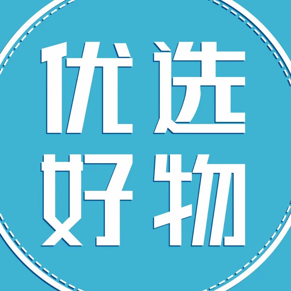京猫甄选优品