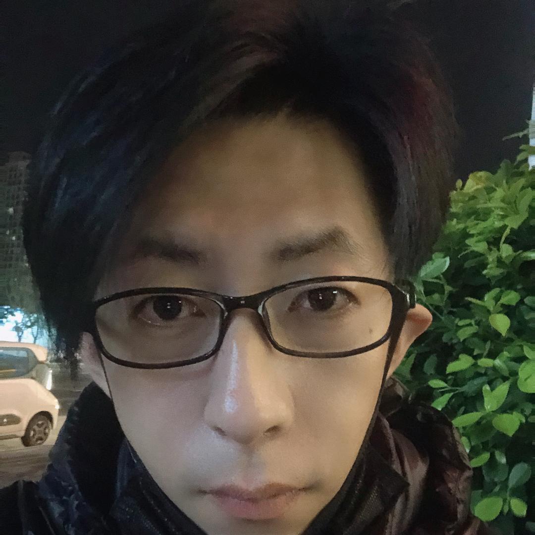 暮雨小铺