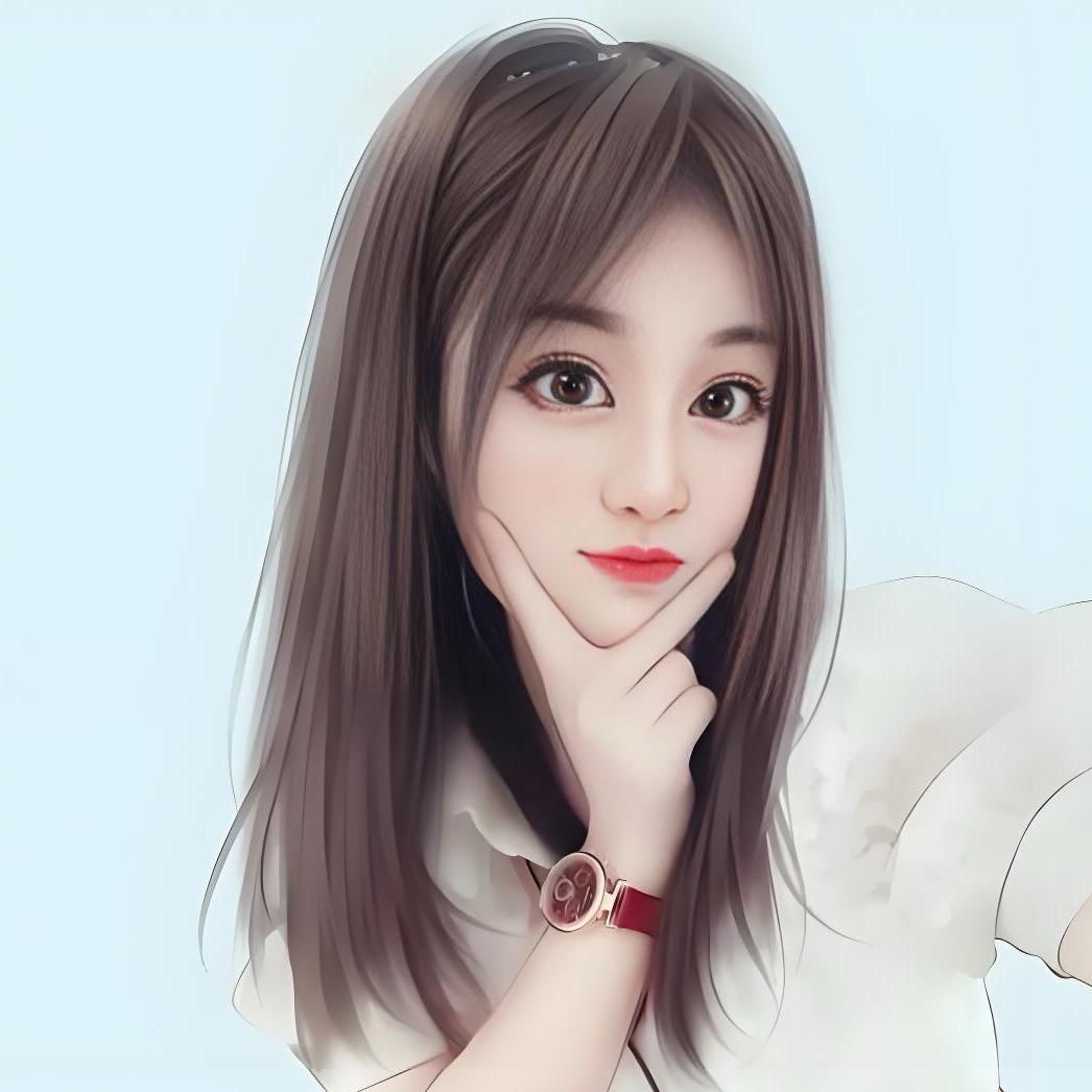曼文