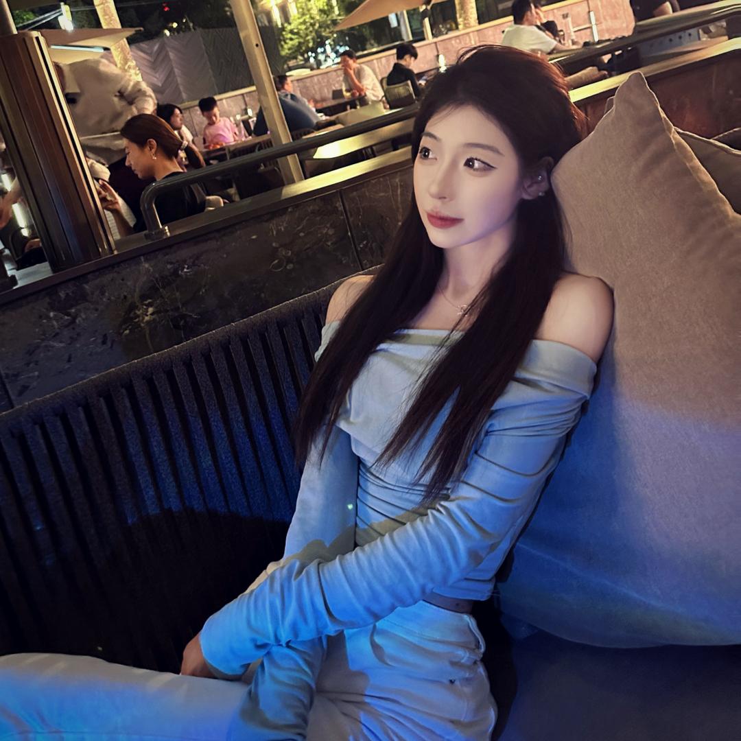 月汁.