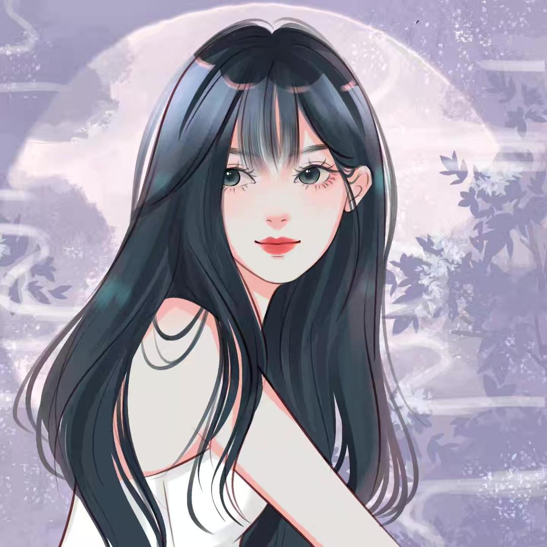 飒飒Ever