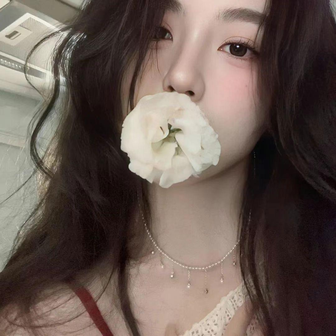 崽耶~