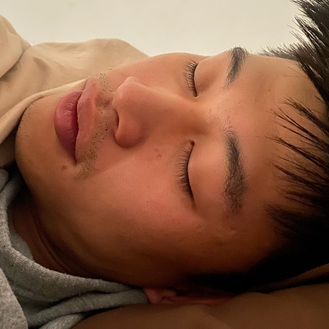 听风哥