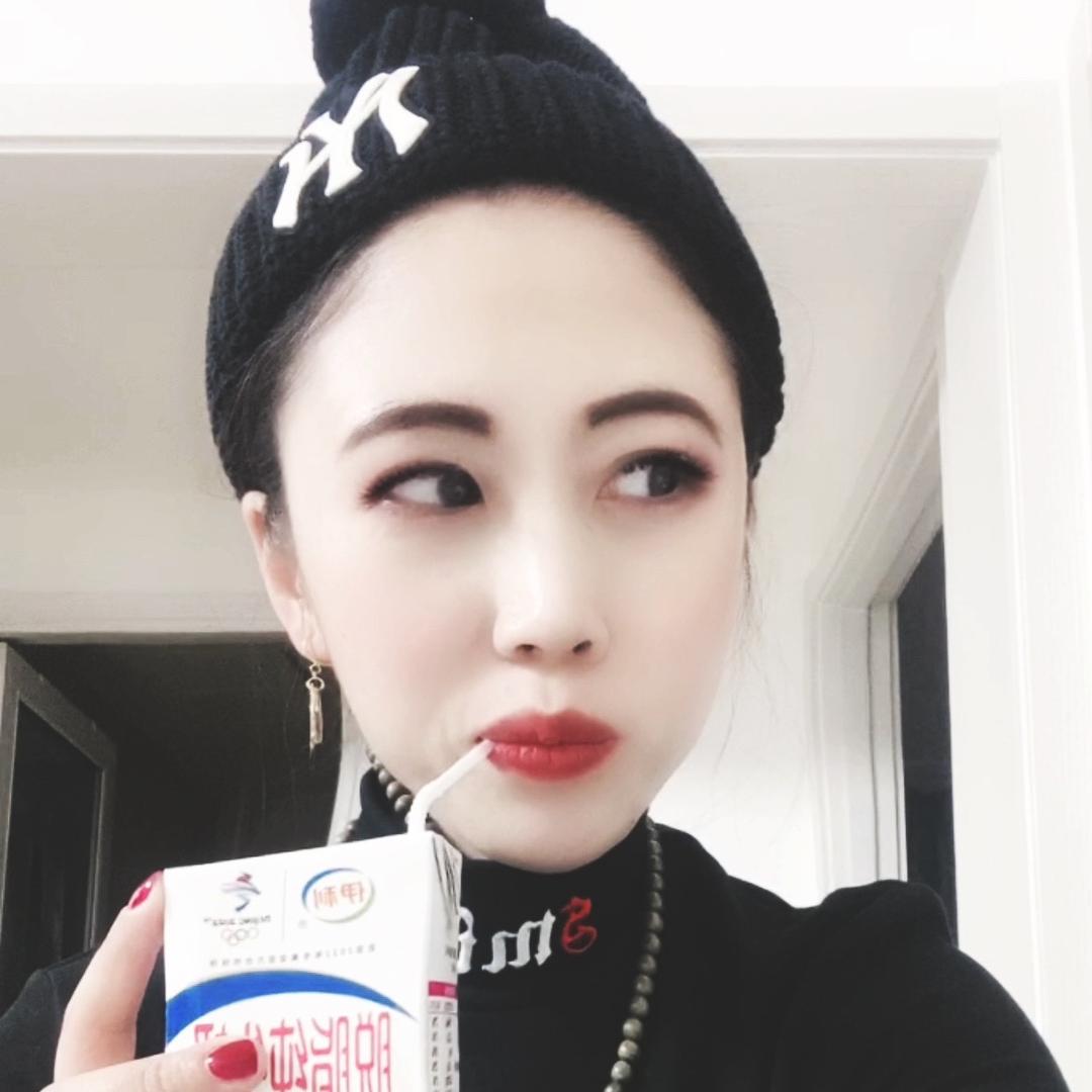 格格妈