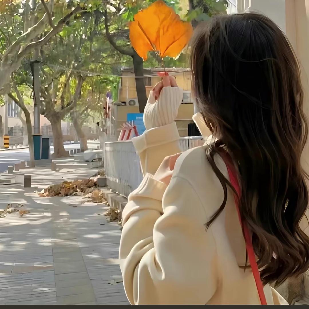 唐糖🍬不甜
