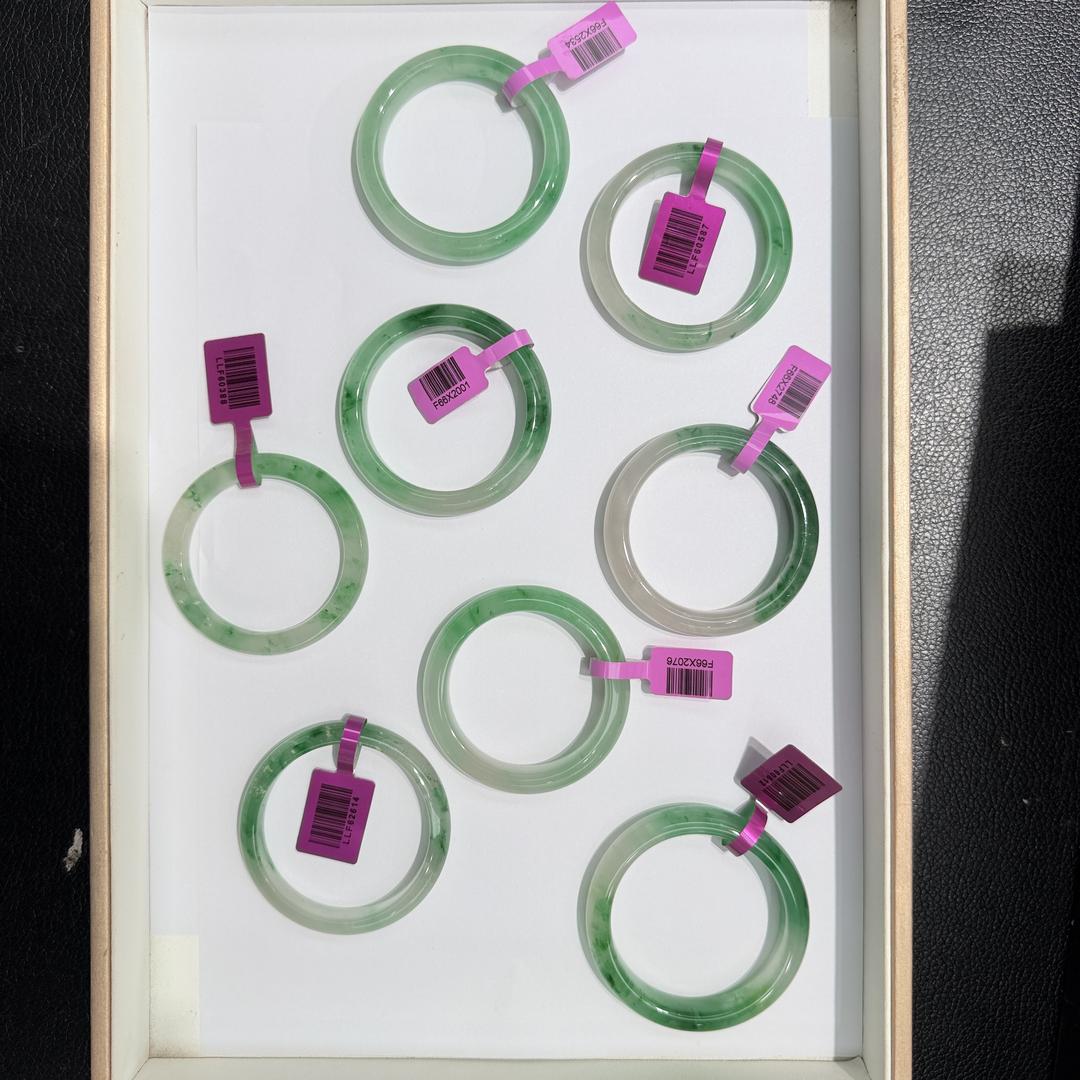 元园非洲翠（瑞丽样样好）