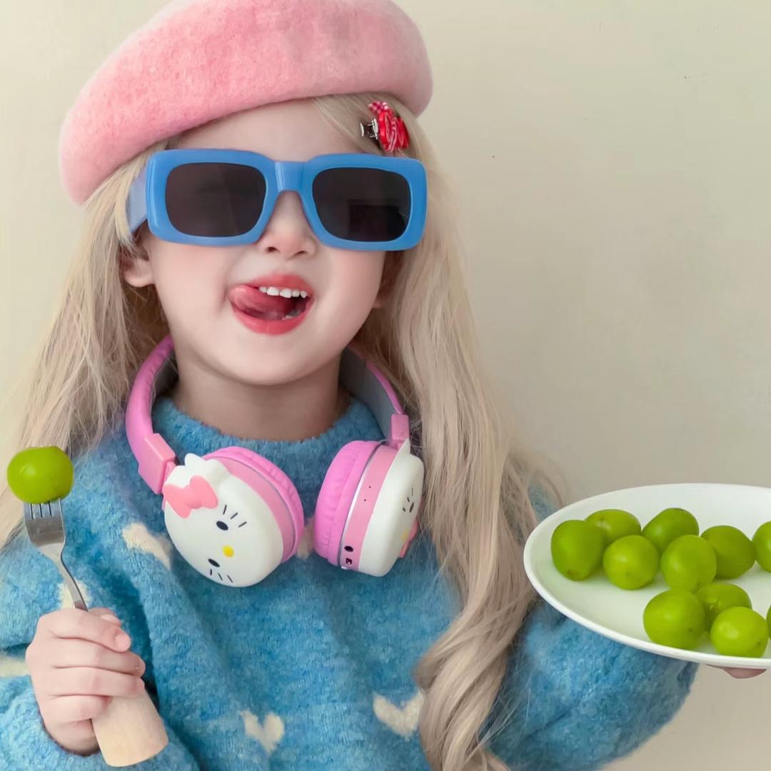 萝莉奶奶−（重启版）