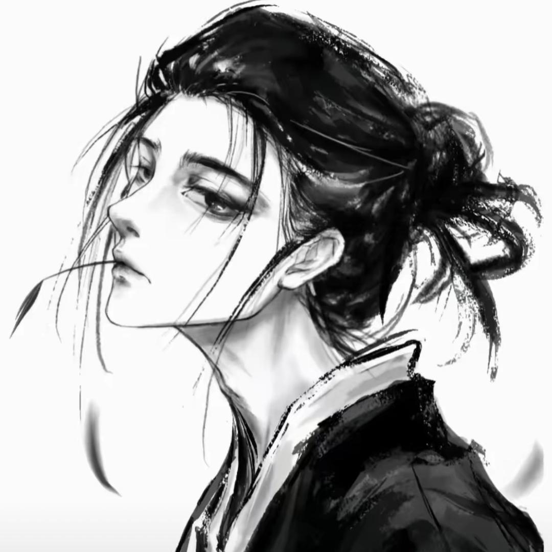 @🍃蒙主🌾