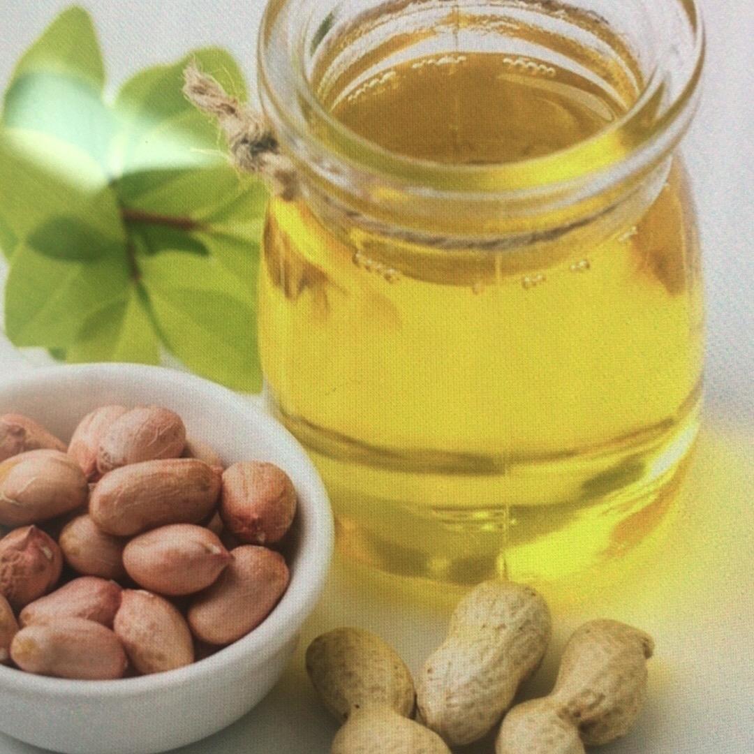 家乡特产美味的油呀