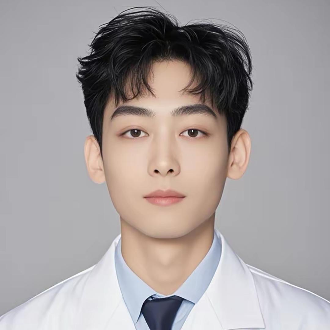 初中升学规划黄老师