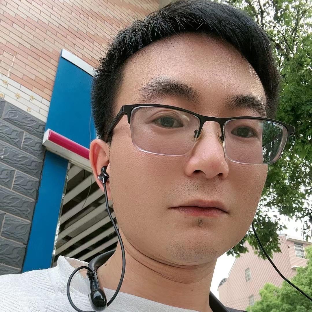 &烟酒•释情殇•