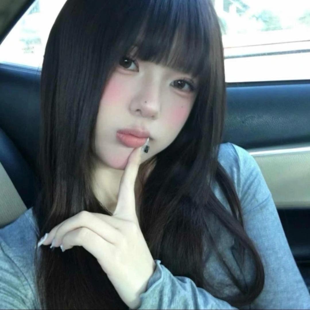 李不懂.
