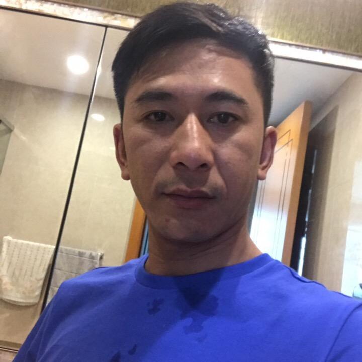 红哥首播