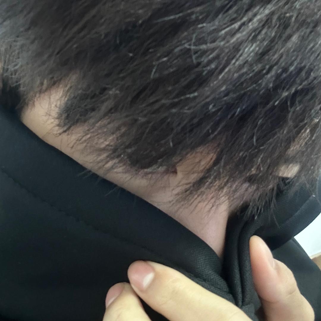 參號