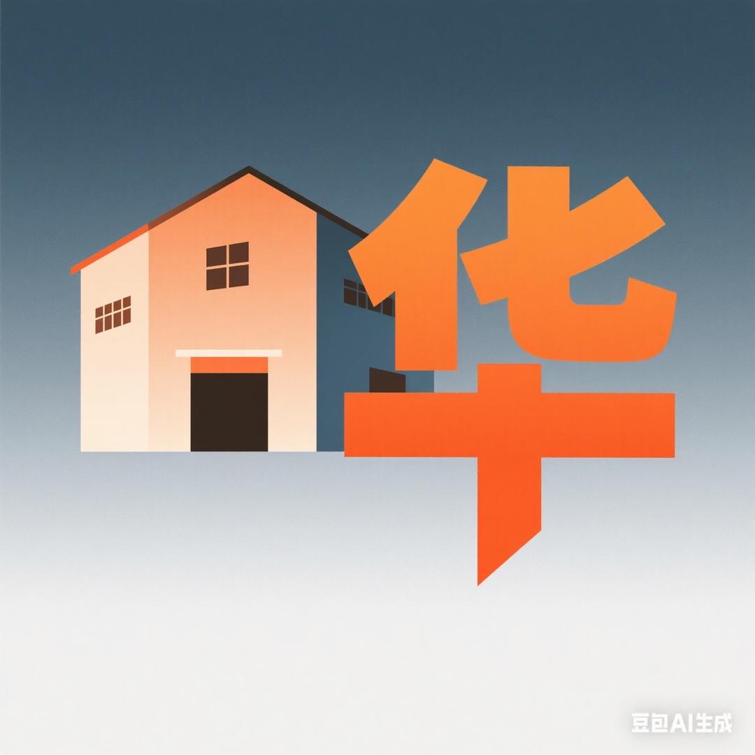 华南福利仓
