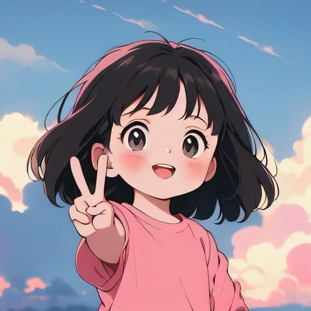 叮叮咚咚😜