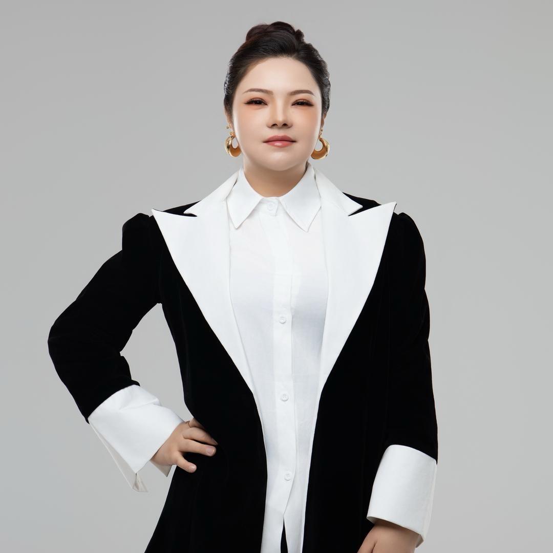 帕木女装