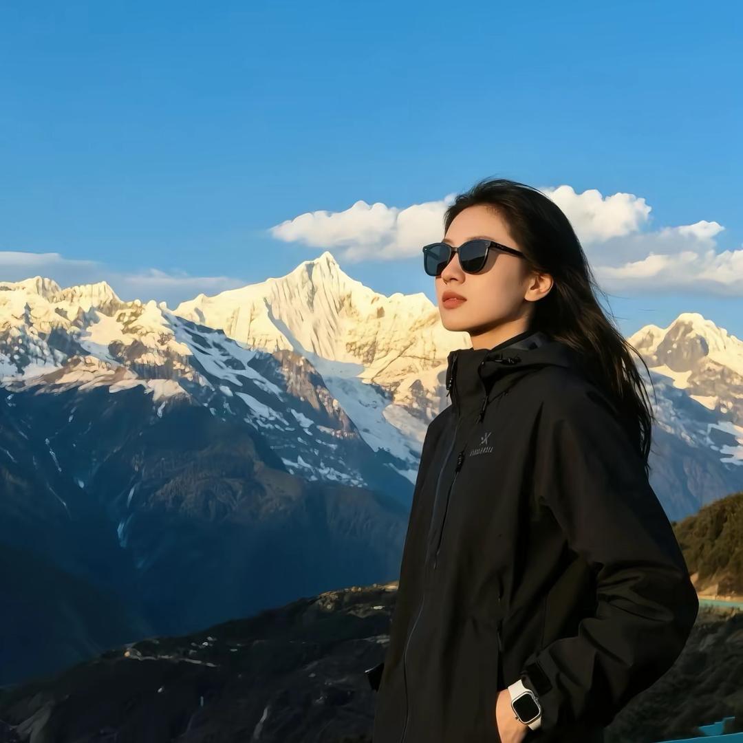 爱吃火锅的小张