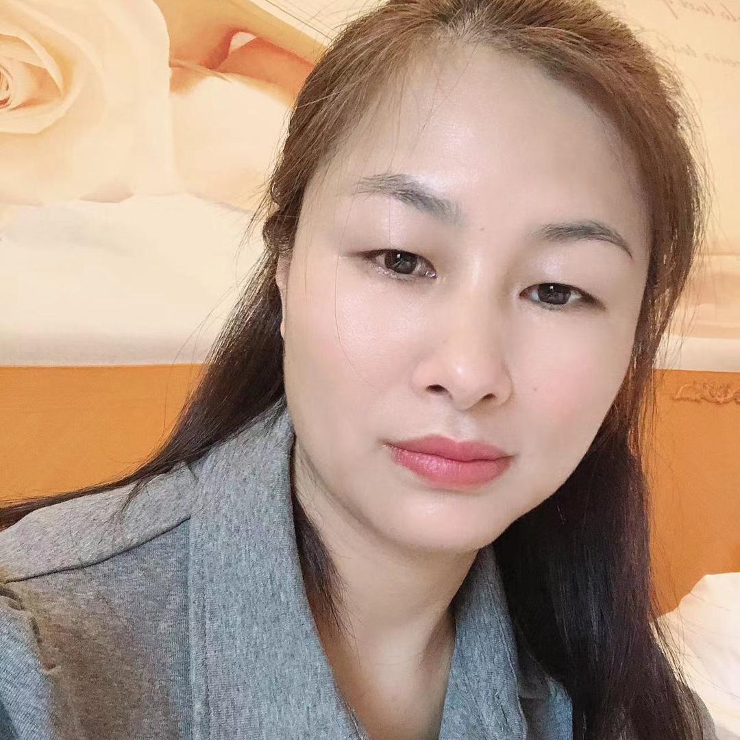 晋江许阿姨磁砖批发兼零售