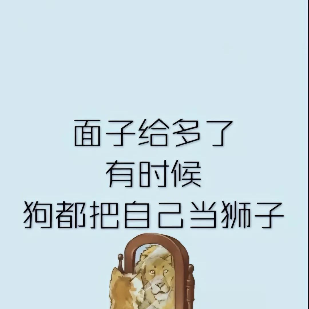 往后余生你是我祖宗