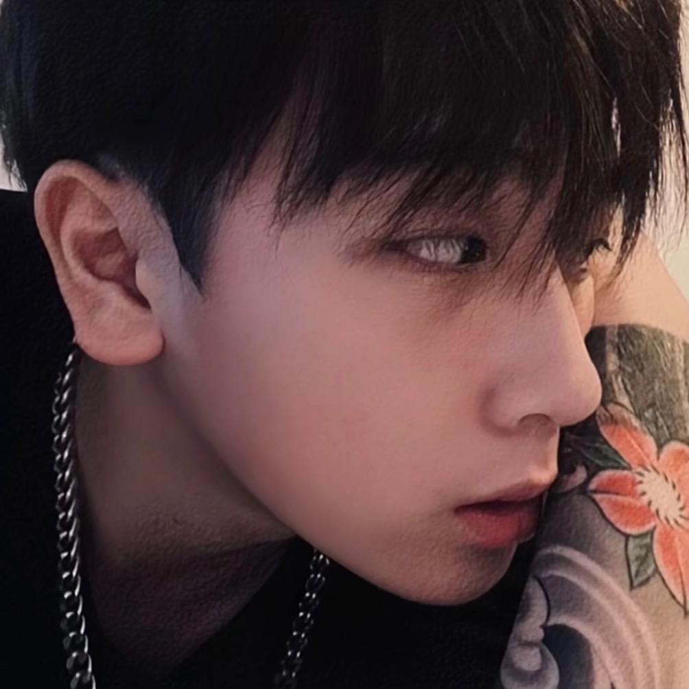 种过玫瑰的渔民