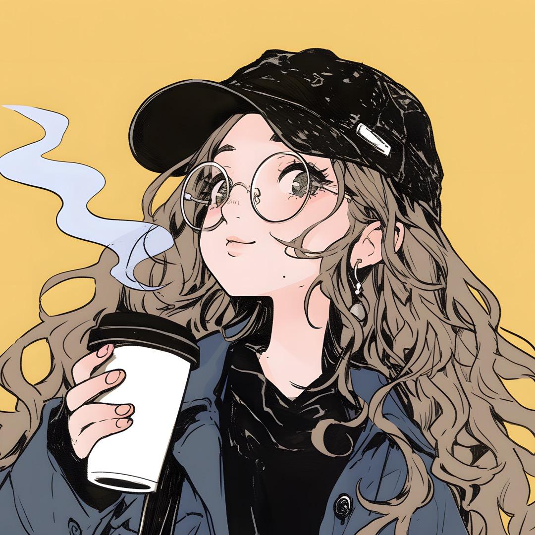 小z