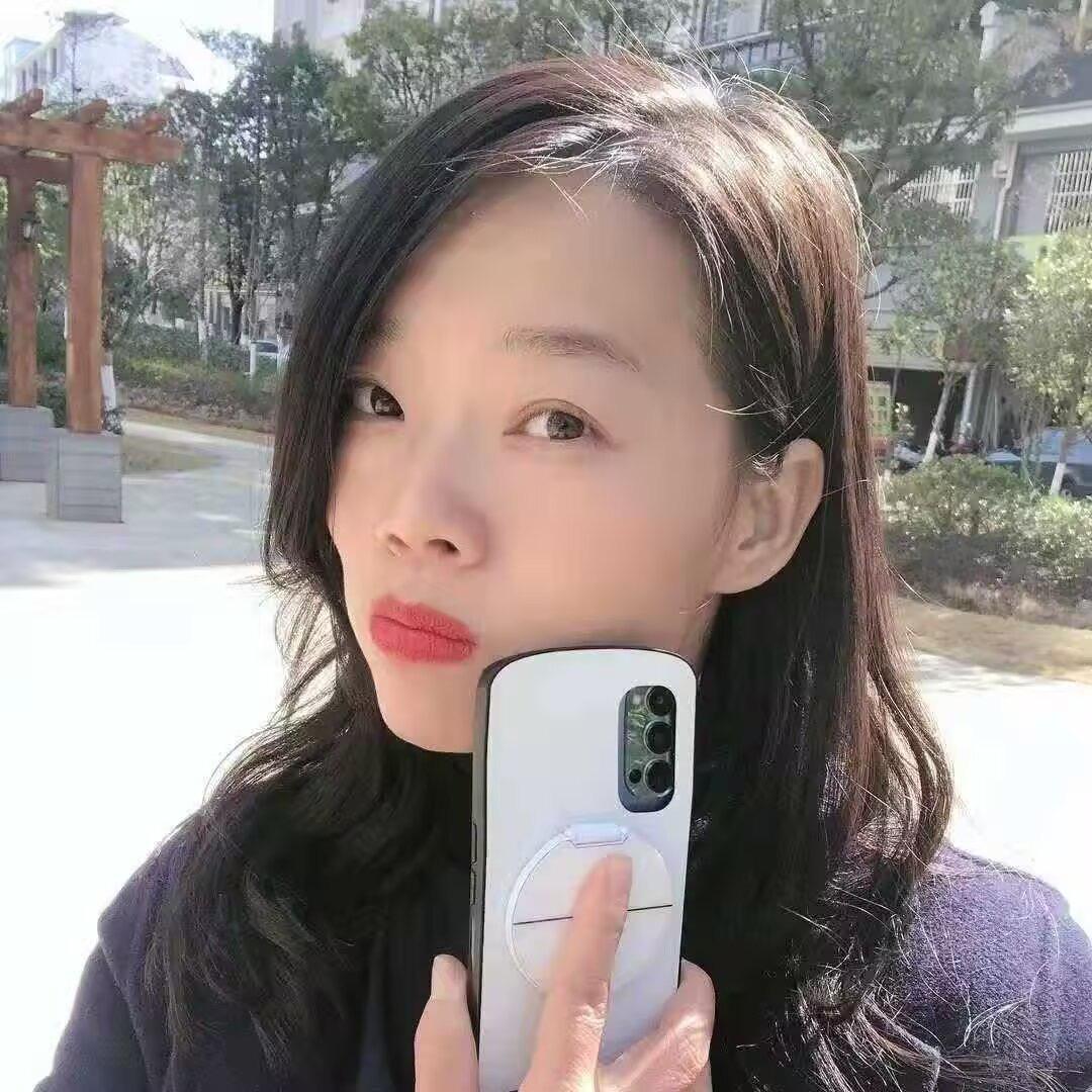 金泽自媒体8