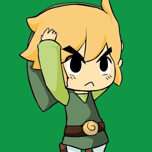 塞尔达挺甜（三角洲行动，恩师赛伊德）