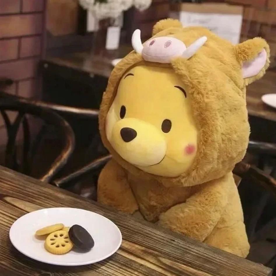 我老婆^_^