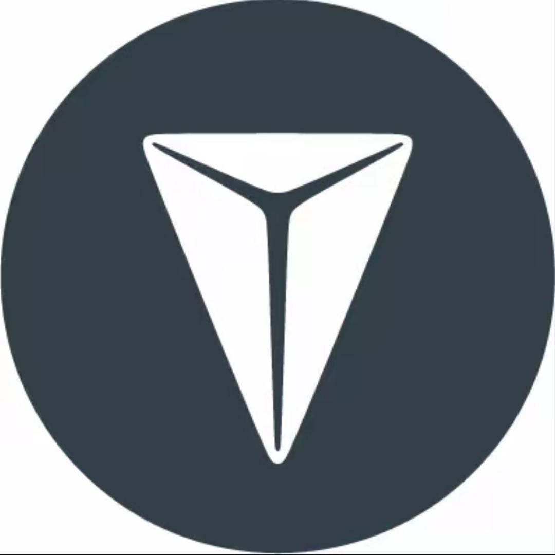 深蓝汽车临汾北城店