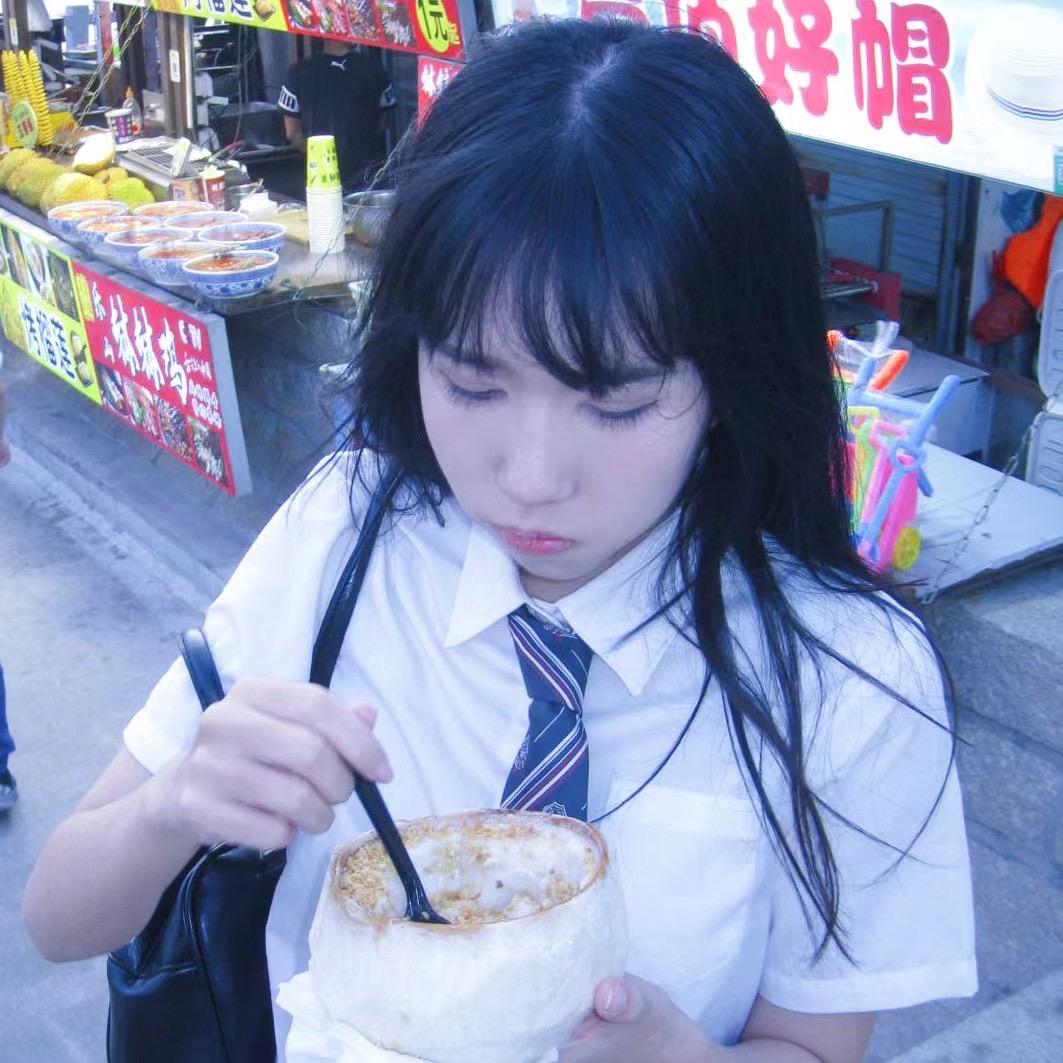 好名字可以让你的朋友更容易记住你