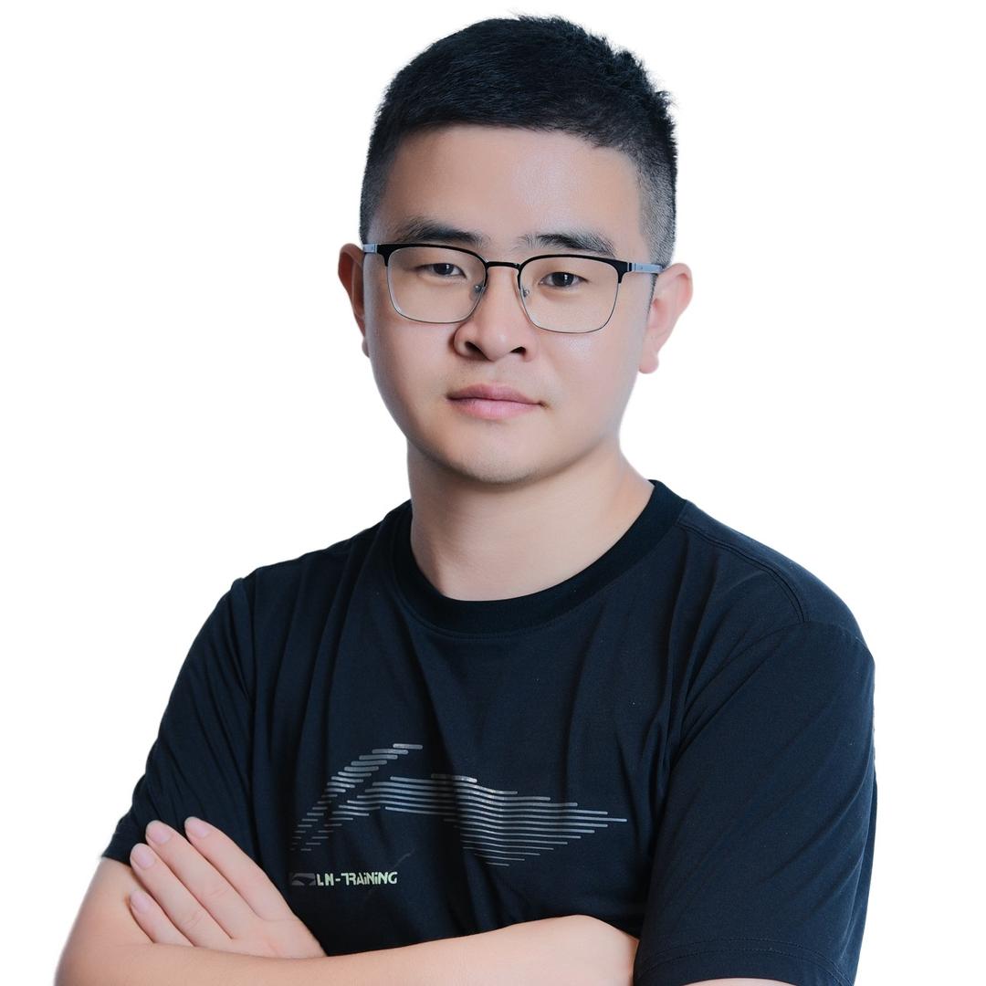 前后设计—王振