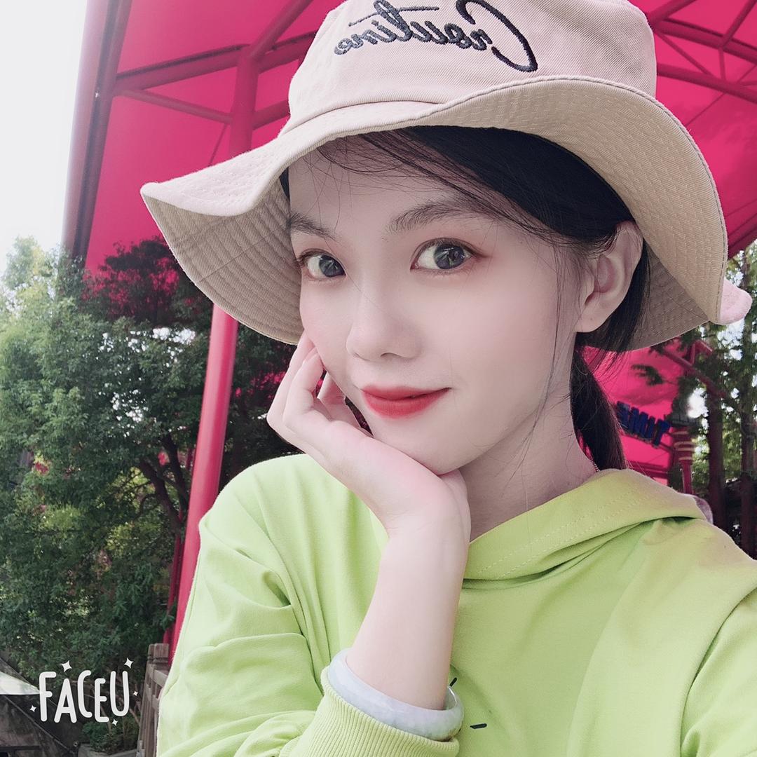 🌈秋儿