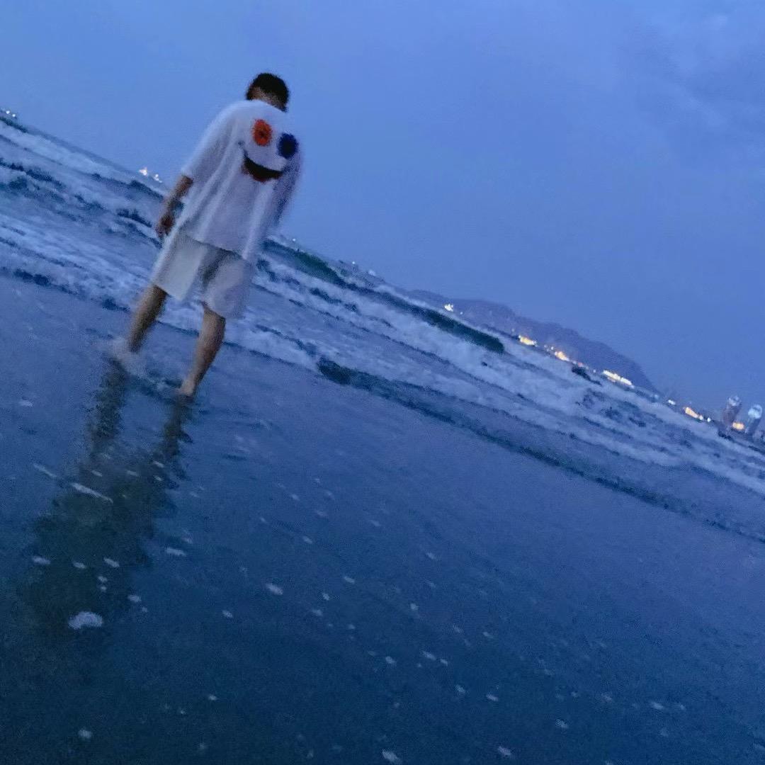 ᝰ她和拾月ꫀꪝ