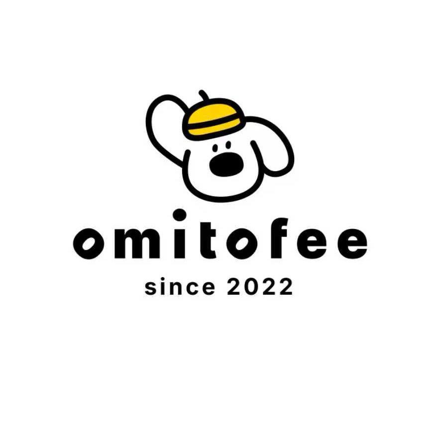 omitofee(太湖店)