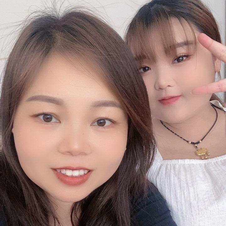无奈的人生
