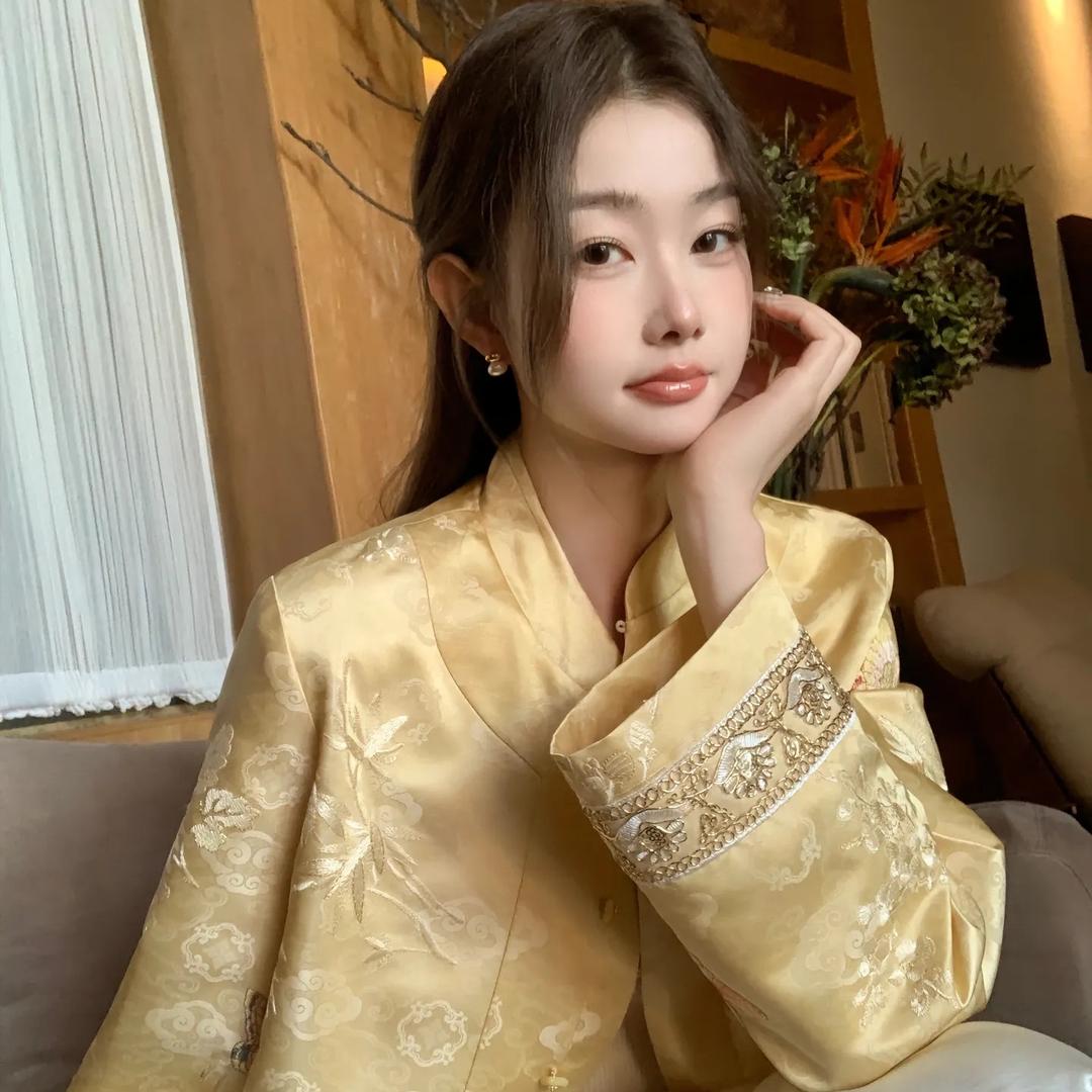 EIA一尧（直播返场）