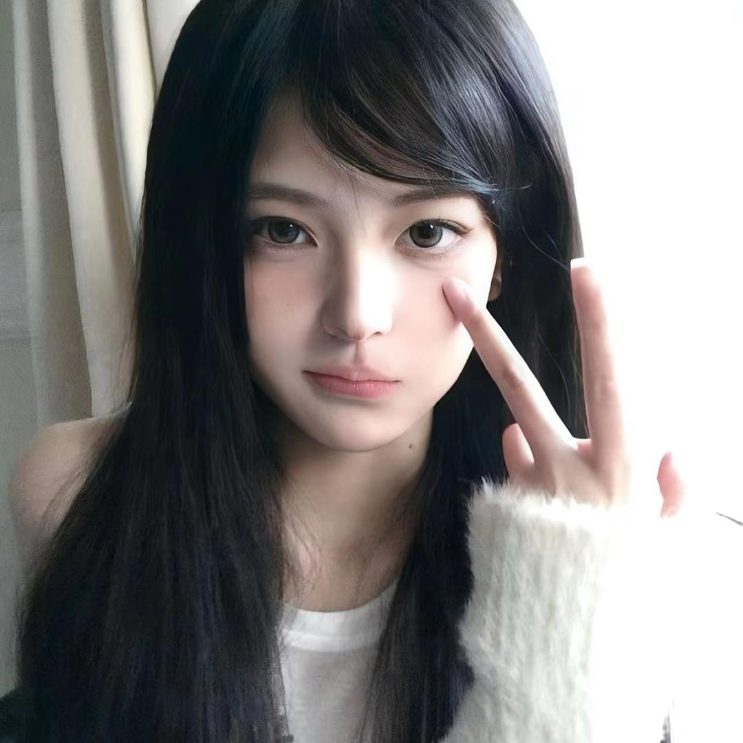 李如意李如意