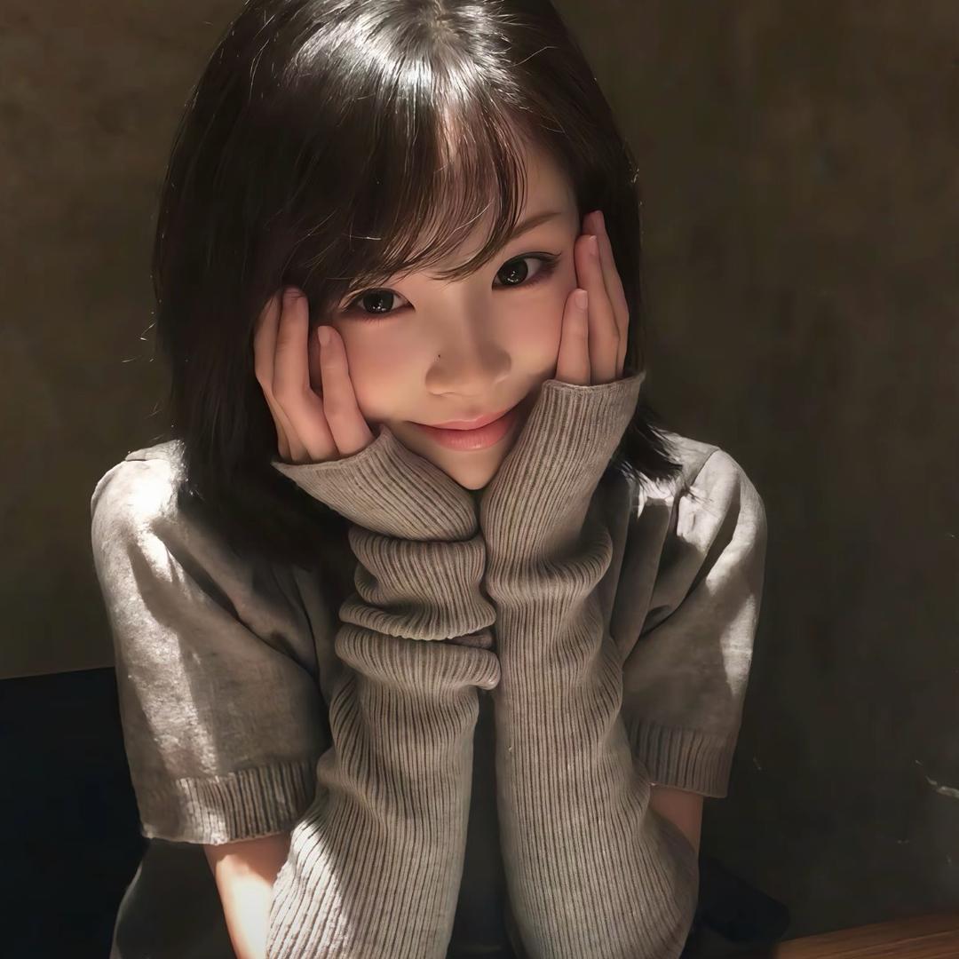 爱吃蛋挞不爱吃边边