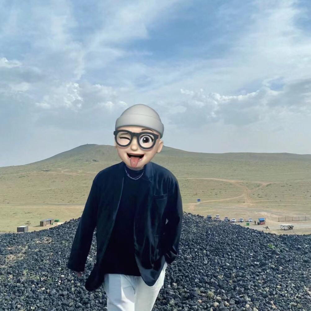 义乌做批发 兼职月老