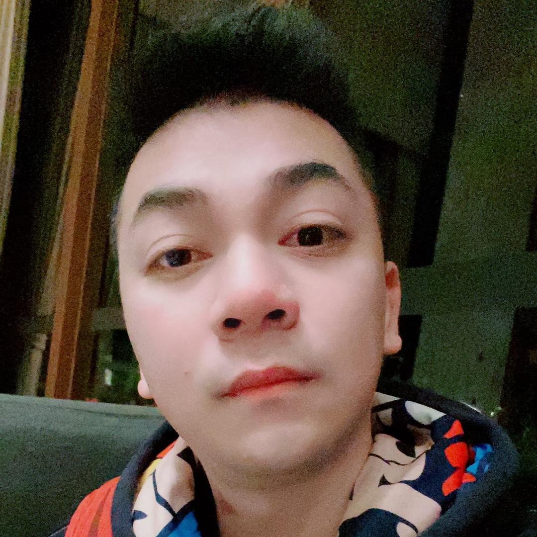 ♒罗小志