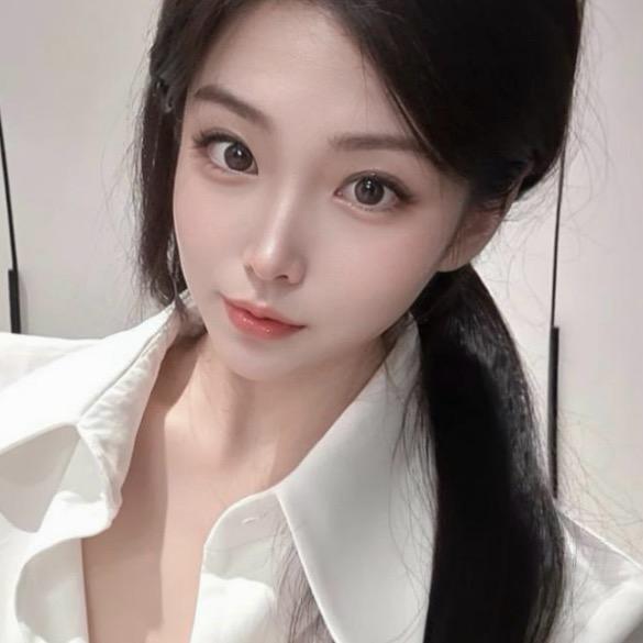 🍀如意