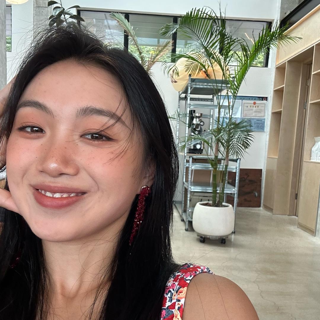 帆茄酱🍅