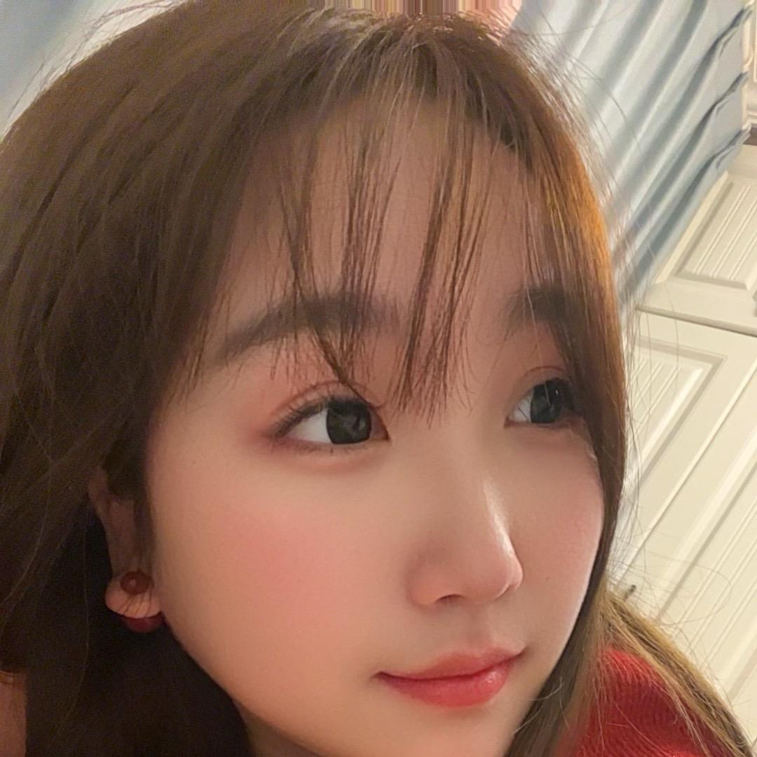 翠儿
