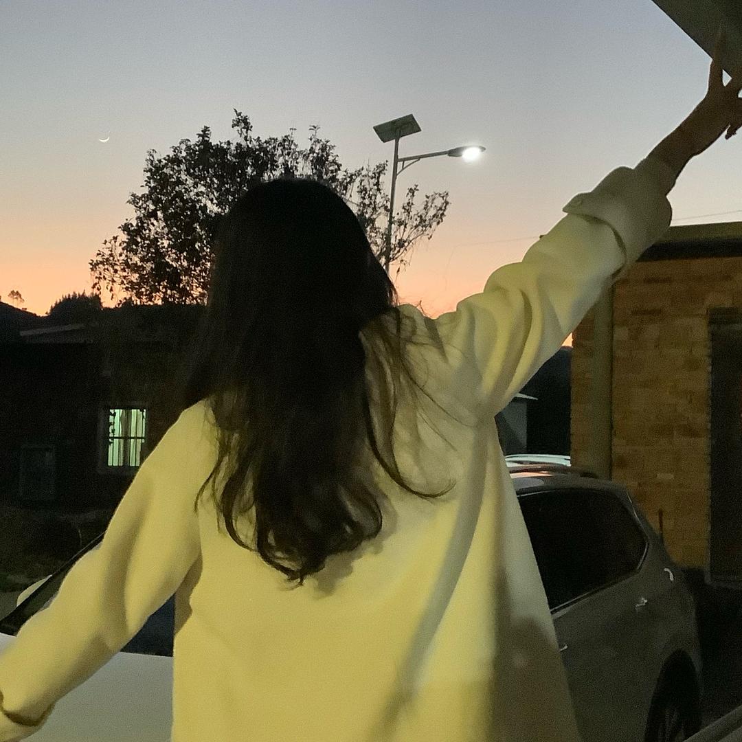 夏～沫
