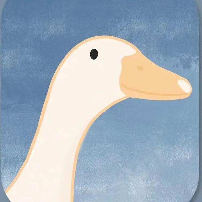 这个名字不错！