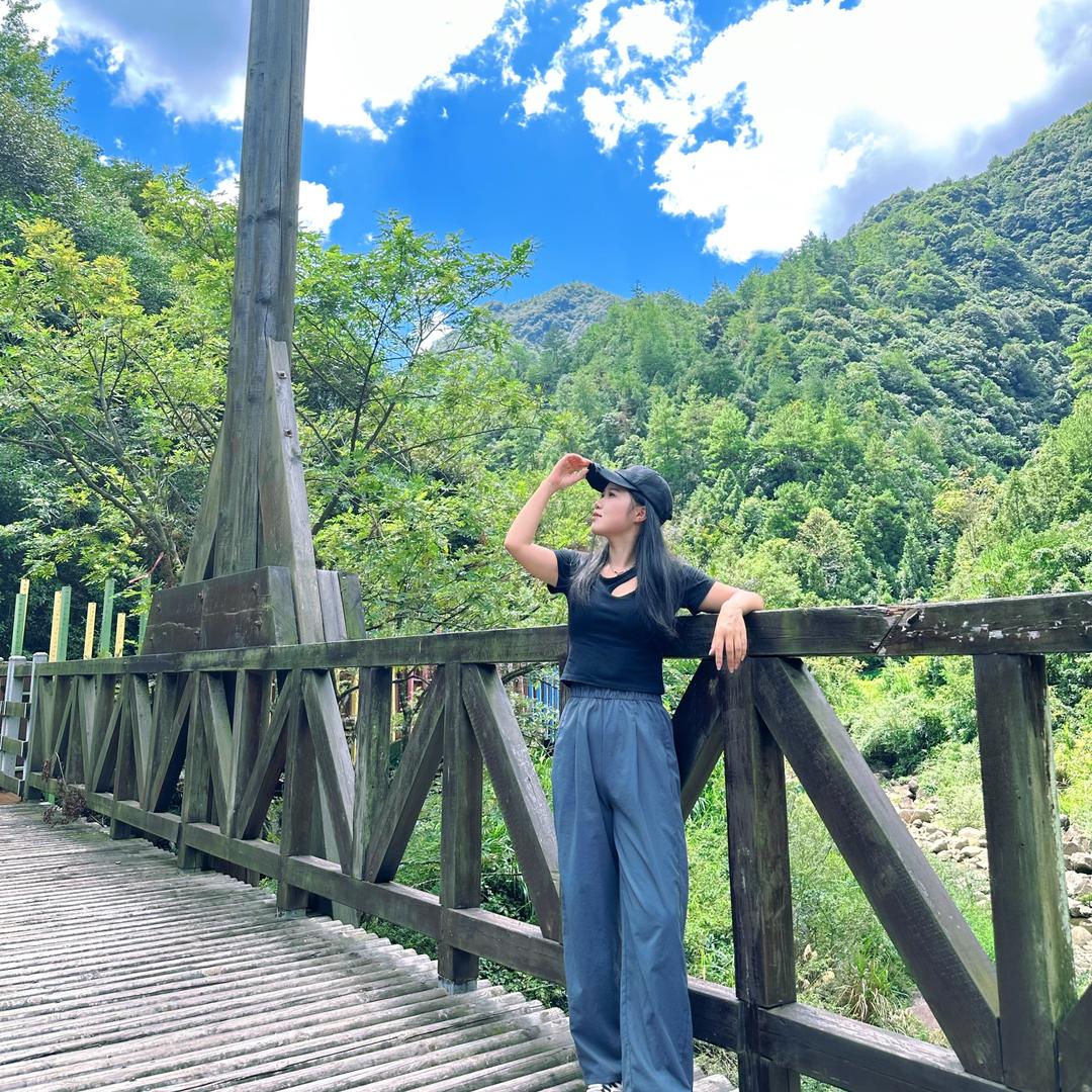 婚纱礼服化妆师🌻仙仙