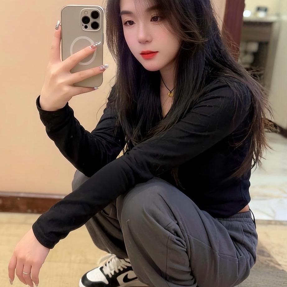 💕💕以后的以后💕💕